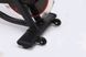 Сайкл-тренажер Toorx Indoor Cycle SRX 80EVO (SRX-80EVO) 108579-1285036 фото 15