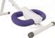 Тренажер для преса Toorx AB-Fit (AB-FIT) 148871-1285036 фото 8