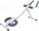 Тренажер для преса Toorx AB-Fit (AB-FIT) 148871-1285036 фото 3