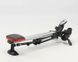 Гребний тренажер Toorx Rower Compact (ROWER-COMPACT) 127474-1285036 фото 5