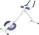 Тренажер для преса Toorx AB-Fit (AB-FIT) 148871-1285036 фото 2