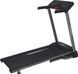 Бігова доріжка Toorx Treadmill Motion Plus (MOTION-PLUS) 104193-1285036 фото 1