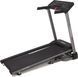 Бігова доріжка Toorx Treadmill Motion Plus (MOTION-PLUS) 104193-1285036 фото 2