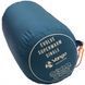 Спальний мішок Vango Evolve Superwarm Single/+2&deg;C Moroccan Blue Left (SBREVOLVEM23TJ8) 148649-1285036 фото 4
