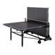 Тенісний стіл Donic Outdoor Style 1000/ Антрацит 104657-1888 фото 4