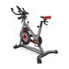Велотренажер спінінговий SCHWINN IC8 (800IC) 708447913999 фото 1