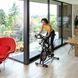 Велотренажер спінінговий SCHWINN IC8 (800IC) 708447913999 фото 5