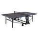Тенісний стіл Donic Outdoor Style 1000/ Антрацит 104657-1888 фото 2