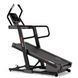 Бігова доріжка FitLogic CM1802 143091-1888 фото 1