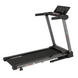 Бігова доріжка Everfit TFK 230 &ndash; домашні тренування з комфортом та ефективністю 931234 фото 1
