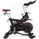 Сайкл-тренажер Toorx Indoor Cycle SRX 80EVO (SRX-80EVO) 108579-1285036 фото 1