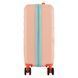 Валіза дитяча Semi Line 20" (S) Pink/Blue (T5884-2) DAS303614 фото 3