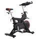 Сайкл-тренажер Toorx Indoor Cycle SRX 80EVO (SRX-80EVO) 108579-1285036 фото 16