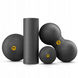 Набір масажерів Trex Sport TX-025EPS 4в1 для йоги та фітнесу 143856-1664 фото 1