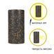 Масажний набір Cornix (Ball 8 см, Duoball 8 х 16 см та Foam Roller 30 х 15 см) XR-0081 XR-0081 фото 5