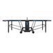 Тенісний стіл Donic Outdoor Style 1000/ Антрацит 104657-1888 фото 3