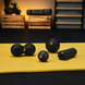 Набір масажерів Trex Sport TX-025EPS 4в1 для йоги та фітнесу 143856-1664 фото 14