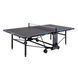 Тенісний стіл Donic Outdoor Style 1000/ Антрацит 104657-1888 фото 1