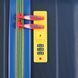 Валіза Semi Line 20" (S) Blue (T5807-1) DAS303195 фото 7