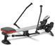 Гребний тренажер Toorx Rower Compact (ROWER-COMPACT) 127474-1285036 фото 1