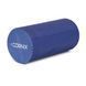 Масажний ролик Cornix EVA+ 30 x 15 см (валик, роллер) XR-0299 Navy Blue 143243-2692 фото 2