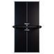 Тенісний стіл Stiga Mini Table Fun Black (1011-6025-01) 931820 фото 4