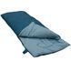 Спальний мішок Vango Evolve Superwarm Single/+2&deg;C Moroccan Blue Left (SBREVOLVEM23TJ8) 148649-1285036 фото 2
