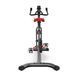 Велотренажер спінінговий SCHWINN IC8 (800IC) 708447913999 фото 3