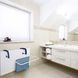 Сушарка для білизни підлогова Casa Si Swan 2in1 20m White (CS92252C04) 146186-1106821 фото 4
