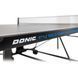Тенісний стіл Donic Outdoor Style 1000/ Антрацит 104657-1888 фото 9