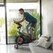 Велотренажер спінінговий SCHWINN IC8 (800IC) 708447913999 фото 6