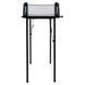 Тенісний стіл Stiga Mini Table Fun Black (1011-6025-01) 931820 фото 3