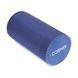 Масажний ролик Cornix EVA+ 30 x 15 см (валик, роллер) XR-0299 Navy Blue 143243-2692 фото 3