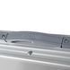Стіл Bo-Camp Premium Oval 150x80 cm Grey (1404405) 108831-1106821 фото 9