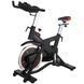 Сайкл-тренажер Toorx Indoor Cycle SRX 80EVO (SRX-80EVO) 108579-1285036 фото 2