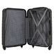 Валіза Semi Line 24" (M) Black (T5953-2) DAS303425 фото 6