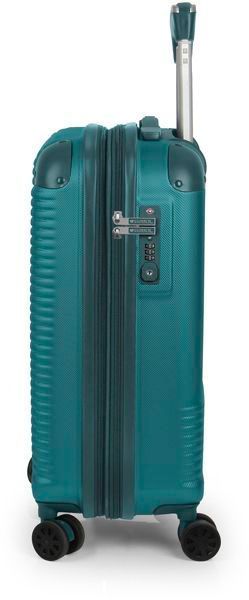 Валіза Gabol Balance XP (S) Turquoise (123422-018) 104415-1285036 фото