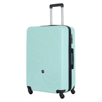 Валіза Semi Line 28" (L) Mint (T5923-3) DAS303623 фото