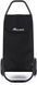 Сумка-візок Rolser Com MF 8 Black Tube Negro (COH012-1023) 104312-1285036 фото 4