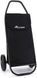 Сумка-візок Rolser Com MF 8 Black Tube Negro (COH012-1023) 104312-1285036 фото 2