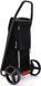 Сумка-візок Rolser Com MF 8 Black Tube Negro (COH012-1023) 104312-1285036 фото 5