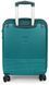 Валіза Gabol Balance XP (S) Turquoise (123422-018) 104415-1285036 фото 3