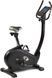 Велотренажер Toorx Upright Bike BRX 100 (BRX-100) 929475 фото 1