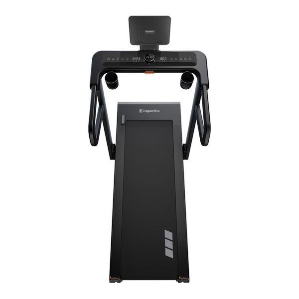 Бігова доріжка електрична inSPORTline ZenRun 40 26636 фото