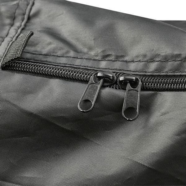 Сумка для настільної гри Stiga Gamebag (71-1145-99) 146242-1285036 фото