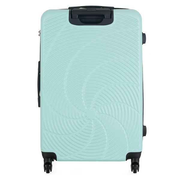 Валіза Semi Line 28" (L) Mint (T5923-3) DAS303623 фото