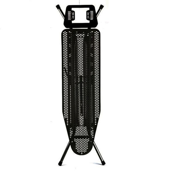 Дошка для прасування Rolser K-UNO Black Tube Turquesa (K01016-2088) 148492-1285036 фото