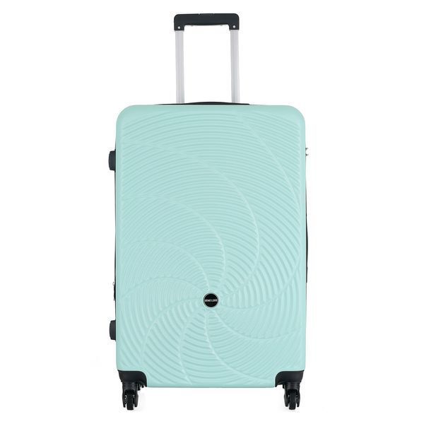 Валіза Semi Line 28" (L) Mint (T5923-3) DAS303623 фото