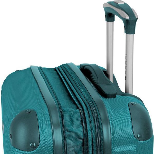 Валіза Gabol Balance XP (S) Turquoise (123422-018) 104415-1285036 фото