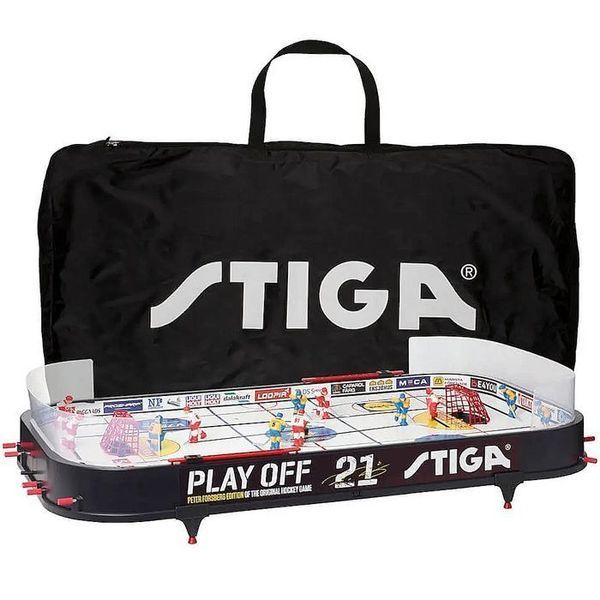 Сумка для настільної гри Stiga Gamebag (71-1145-99) 146242-1285036 фото